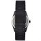 ساعت مچی مردانه کاسیو (CASIO) جنرال مدل MTP-VD03B-3AUDF