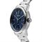 ساعت مچی مردانه سیکو(SEIKO) مدل SNE525P1