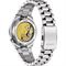 ساعت مچی مردانه سیتیزن(CITIZEN) مدل NJ0200-50X