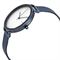 ساعت مچی زنانه اسکاگن(SKAGEN) مدل SKW2579