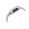 ساعت مچی مردانه کاسیو (CASIO) جنرال مدل DBC-32D-1ADF