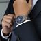 ساعت مچی مردانه سیکو(SEIKO) مدل SBXC161