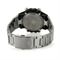ساعت مچی مردانه کاسیو (CASIO) ادیفس(ادیفایس) مدل ECB-2000DC-1ADF