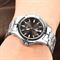 ساعت مچی مردانه کاسیو (CASIO) جنرال مدل MTP-1214A-8AVDF