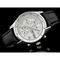 ساعت مچی مردانه کاسیو (CASIO) بی ساید مدل BEM-512L-7AVDF