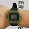 ساعت مچی مردانه زنانه کاسیو (CASIO) جنرال مدل W-218H-3AVDF