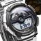 ساعت مچی مردانه کاسیو (CASIO) جنرال مدل AE-1100WD-1AVDF