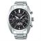 ساعت مچی مردانه سیکو(SEIKO) مدل SSH051J1
