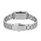 ساعت مچی زنانه کاسیو (CASIO) جنرال مدل LTP-1234DD-4ADF