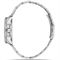 ساعت مچی زنانه دیوید گانر(David Guner) مدل DG-8739LA-A10