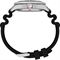 ساعت مچی مردانه تایمکس(TIMEX) مدل TW2W81600