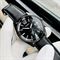 ساعت مچی مردانه کاسیو (CASIO) جنرال مدل MTP-E170BL-1BVDF