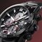 ساعت مچی مردانه کاسیو (CASIO) ادیفس(ادیفایس) مدل EQS-960DC-1AVUDF