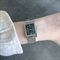 ساعت مچی زنانه کاسیو (CASIO) جنرال مدل LTP-1234DD-1ADF