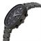 ساعت مچی مردانه سیتیزن(CITIZEN) مدل AN8227-53H