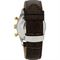ساعت مچی مردانه فلیپ واچ(Philip Watch) مدل R8241908002