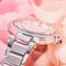 ساعت مچی زنانه سیکو(SEIKO) مدل SRZ515P1