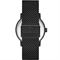 ساعت مچی مردانه دیوید گانر(David Guner) مدل DG-8292GC-G2E