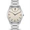 ساعت مچی مردانه کنت کول(KENNETH COLE) مدل KCWGG2122603