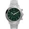 ساعت مچی مردانه تایمکس(TIMEX) مدل TW2Y23600