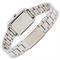 ساعت مچی زنانه کاسیو (CASIO) جنرال مدل LTP-V007D-1BUDF