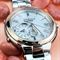 ساعت مچی زنانه کاسیو (CASIO) شین مدل SHB-200SG-7ADR