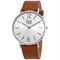 ساعت مچی مردانه آیس واچ(ICE WATCH) مدل 001521