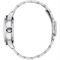 ساعت مچی مردانه لیکوپر(LEE COOPER) مدل LC08197.300