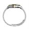 ساعت مچی زنانه تایمکس(TIMEX) مدل TW2V45600