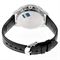 ساعت مچی مردانه کاسیو (CASIO) ادیفس(ادیفایس) مدل EFV-580L-1AVUDF