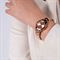ساعت مچی زنانه گس(GUESS) مدل GW0532L5