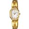 ساعت مچی زنانه کاسیو (CASIO) جنرال مدل LTP-1347G-7ADF