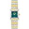 ساعت مچی زنانه ورساچه(versace) مدل VE9B00124