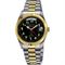 ساعت مچی مردانه وست اند واچ(WEST END WATCH) مدل 10W6828.20.0788R2