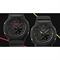 ساعت مچی زنانه کاسیو (CASIO) مدل GMA-P2100SA-1A2DR
