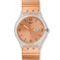 ساعت مچی زنانه سواچ(SWATCH) مدل SUOK707A