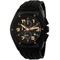 ساعت مچی مردانه تایم فورس(TIME FORCE) مدل TF3329M16