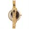 ساعت مچی زنانه مایکل کورس(MICHAEL KORS) مدل MK3734