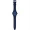 ساعت مچی مردانه سواچ(SWATCH) مدل SO30N400