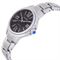 ساعت مچی زنانه سیتیزن(CITIZEN) مدل EM1160-58E