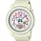 ساعت مچی دخترانه کاسیو (CASIO) بیبی جی مدل BGA-290PA-7ADR