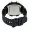 ساعت مچی مردانه کاسیو (CASIO) جنرال مدل DW-291H-9AVDF
