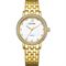 ساعت مچی زنانه سیتیزن(CITIZEN) مدل EL3102-50D