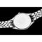 ساعت مچی زنانه پیر ریکو(Pierre Ricaud) مدل P23010.R113Q