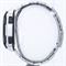 ساعت مچی مردانه کاسیو (CASIO) جنرال مدل AE-3000WD-1AVDF