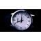 ساعت مچی مردانه سیکو(SEIKO) مدل SGEH83P1