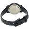 ساعت مچی زنانه کاسیو (CASIO) جنرال مدل LQ-139AMV-7B3LDF