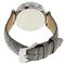 ساعت مچی زنانه مایکل کورس(MICHAEL KORS) مدل MK2432