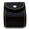 لوازم جانبی توکلی مدل TW-2657-Black