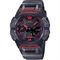 ساعت مچی مردانه کاسیو (CASIO) جی شاک مدل GA-B001G-1ADR